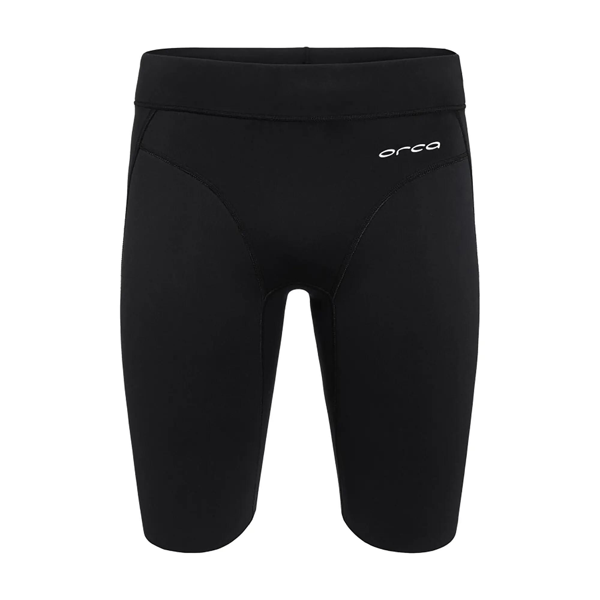 Jammer néoprène homme Orca Neoprene Jammer 2/2