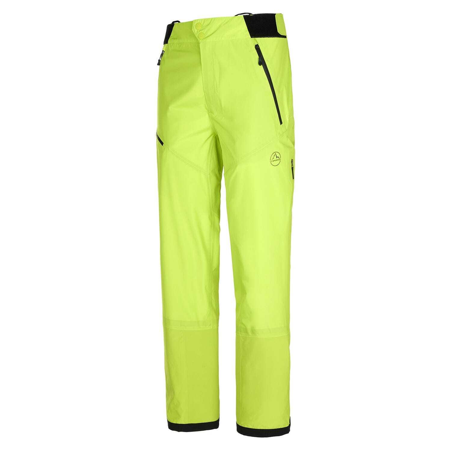 LA SPORTIVA picture