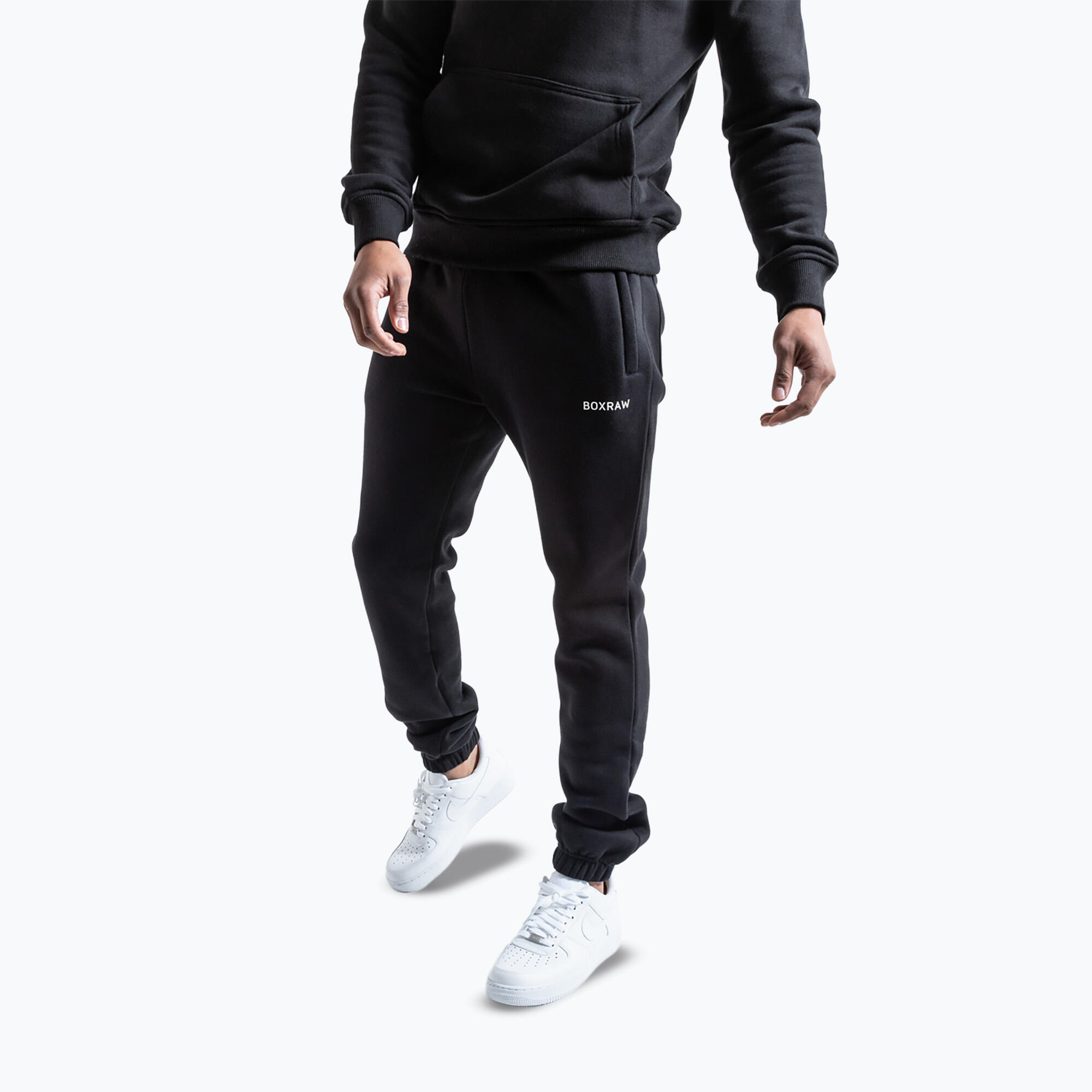 BOXRAW picture