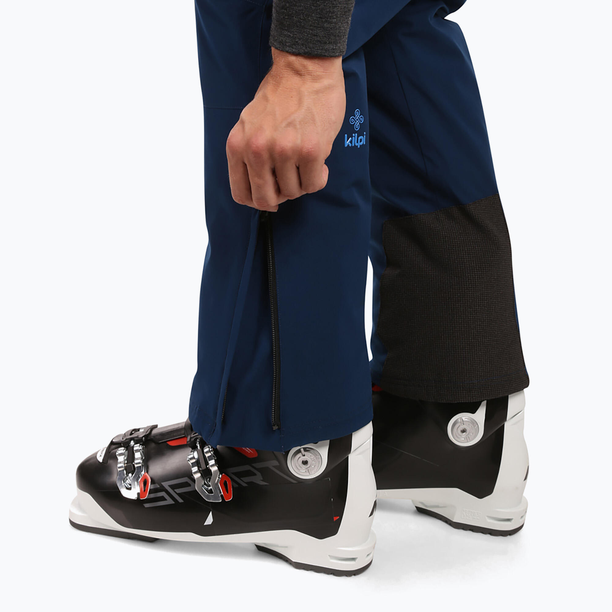 Heren skibroek Kilpi Mimas 4/4
