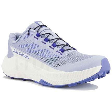Laufschuhe Salomon Modell Pulsar für frauen