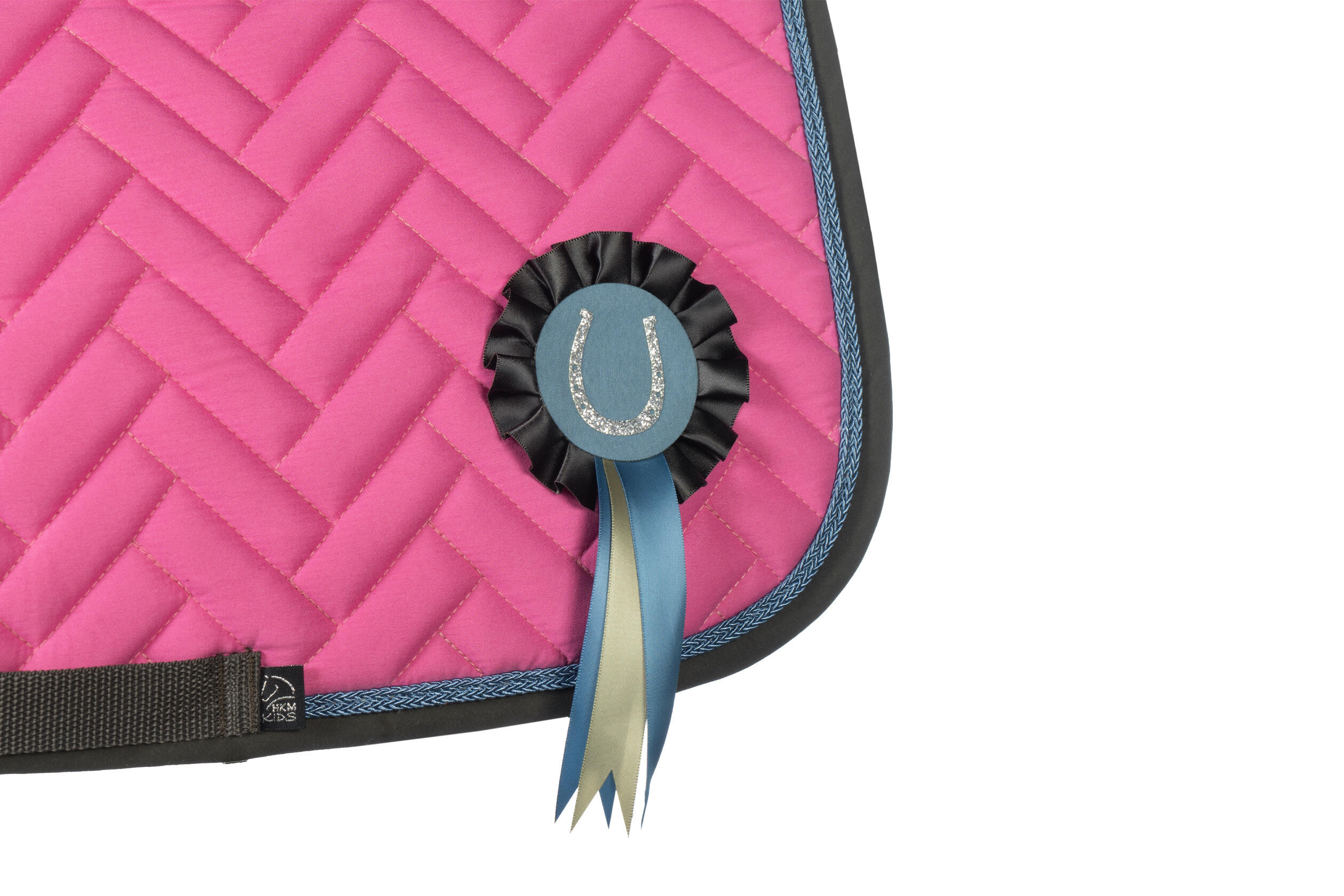 Tapis de CSO HKM Kids Nele 3/7
