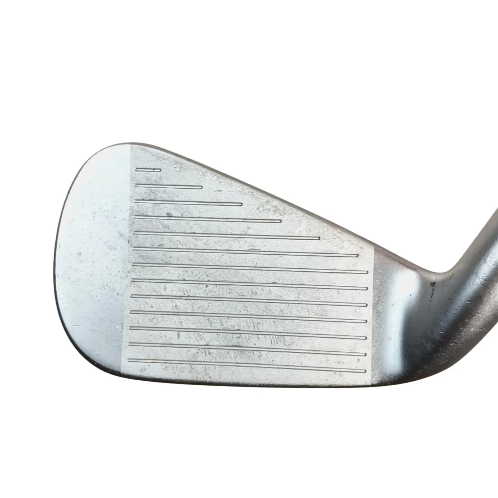 Callaway Apex #4 Utility Iron / Flex Stiff / #4/21 3/5