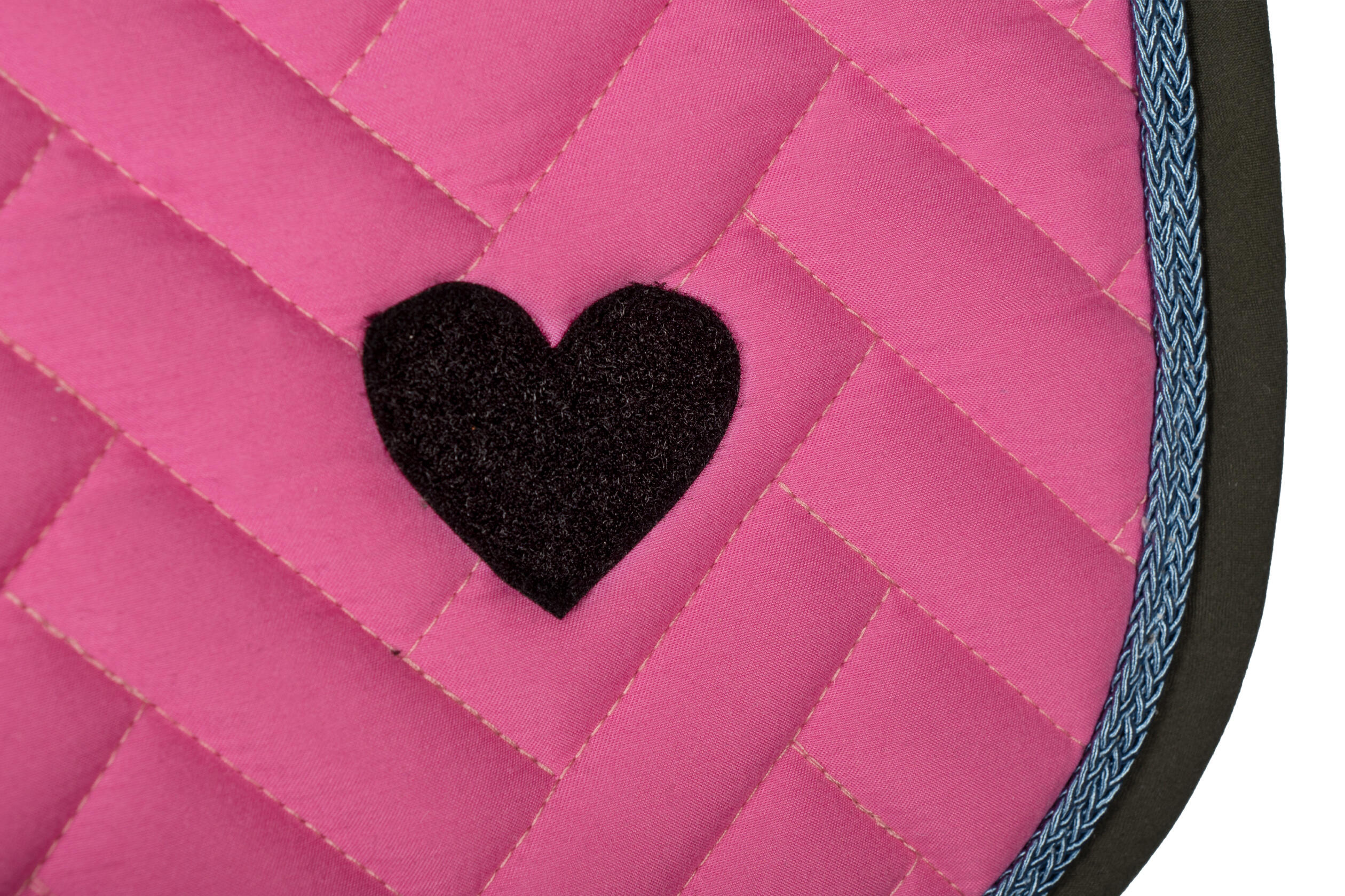 Tapis de CSO HKM Kids Nele 5/7