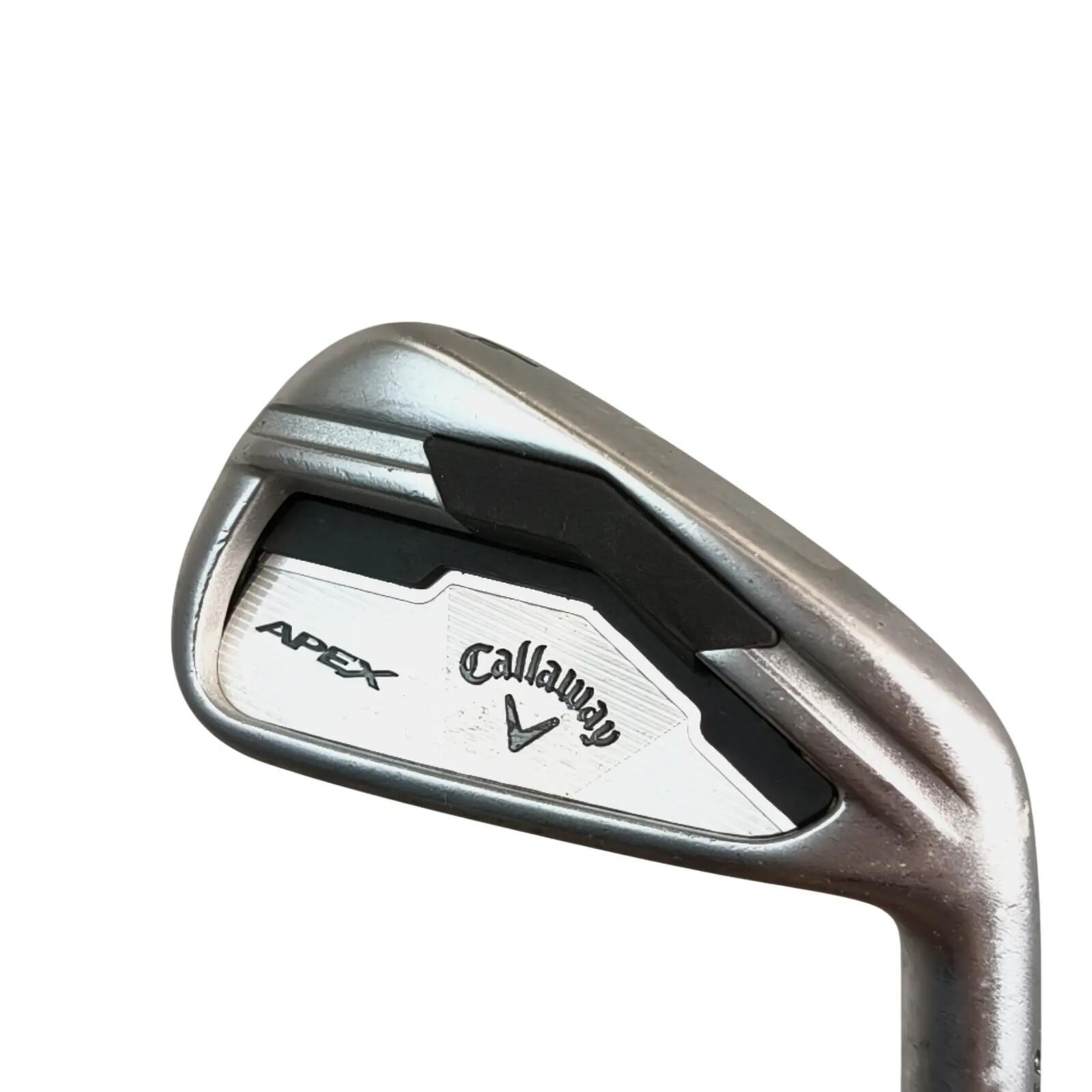 CALLAWAY picture