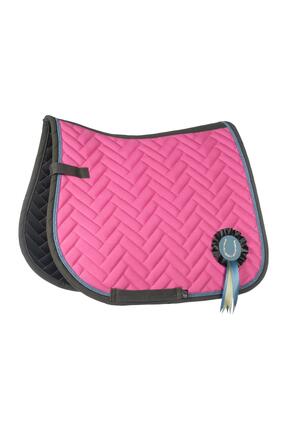 Tapis de CSO HKM Kids Nele