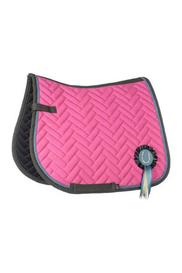 Tapis de CSO HKM Kids Nele