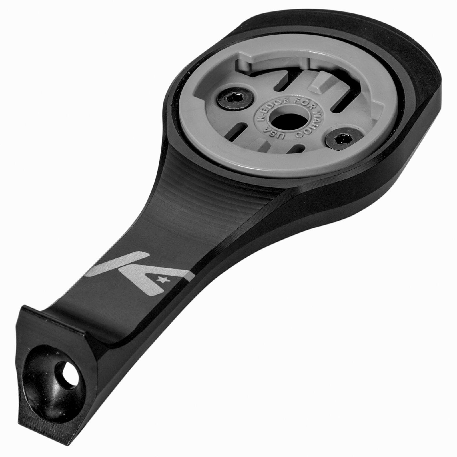K-EDGE picture