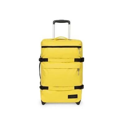 Borsa a rotelle S Eastpak Transit'r Plus