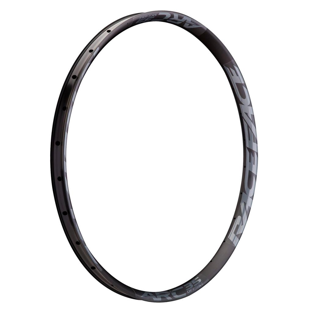 RACE FACE ARC 35 MTB CLN Offset Aluminium Rim 35 mm