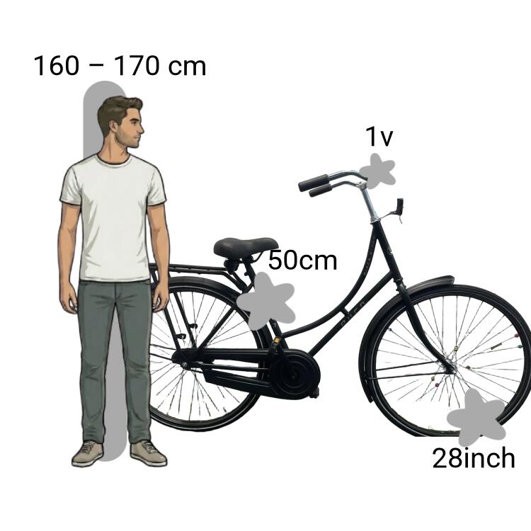 Gebraucht Puch 2/4