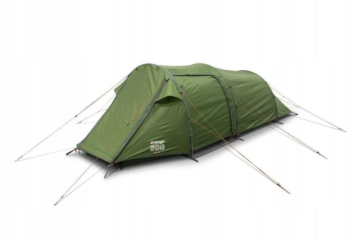 VANGO picture