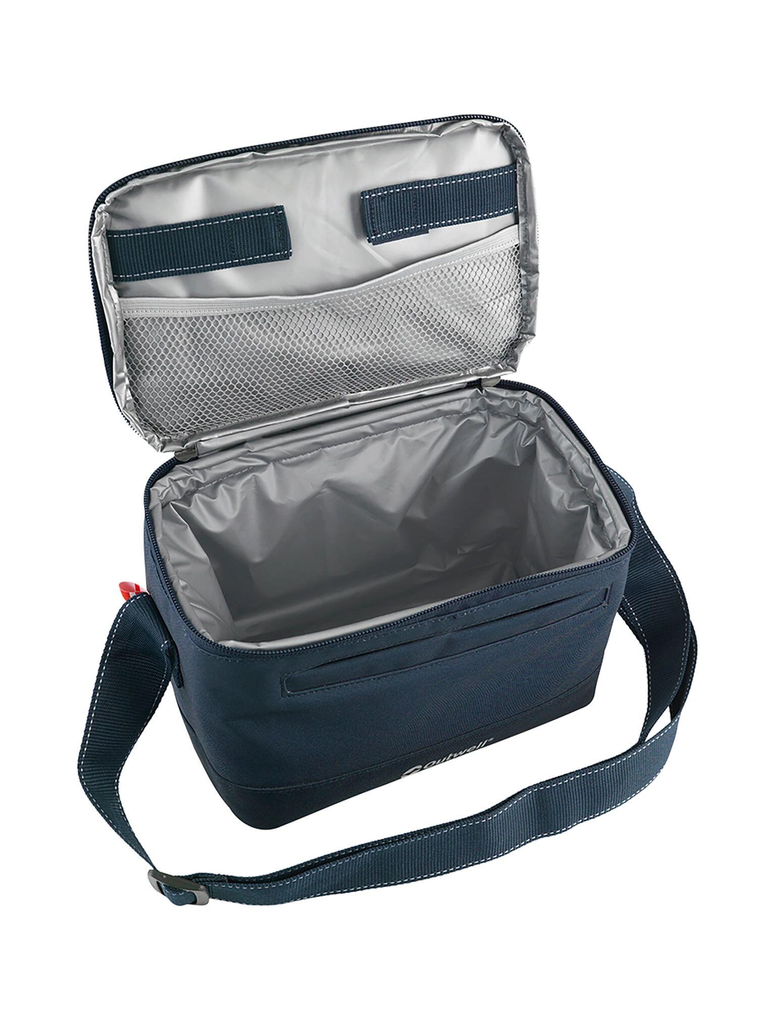 Torba termiczna Outwell Petrel 5 L 3/5