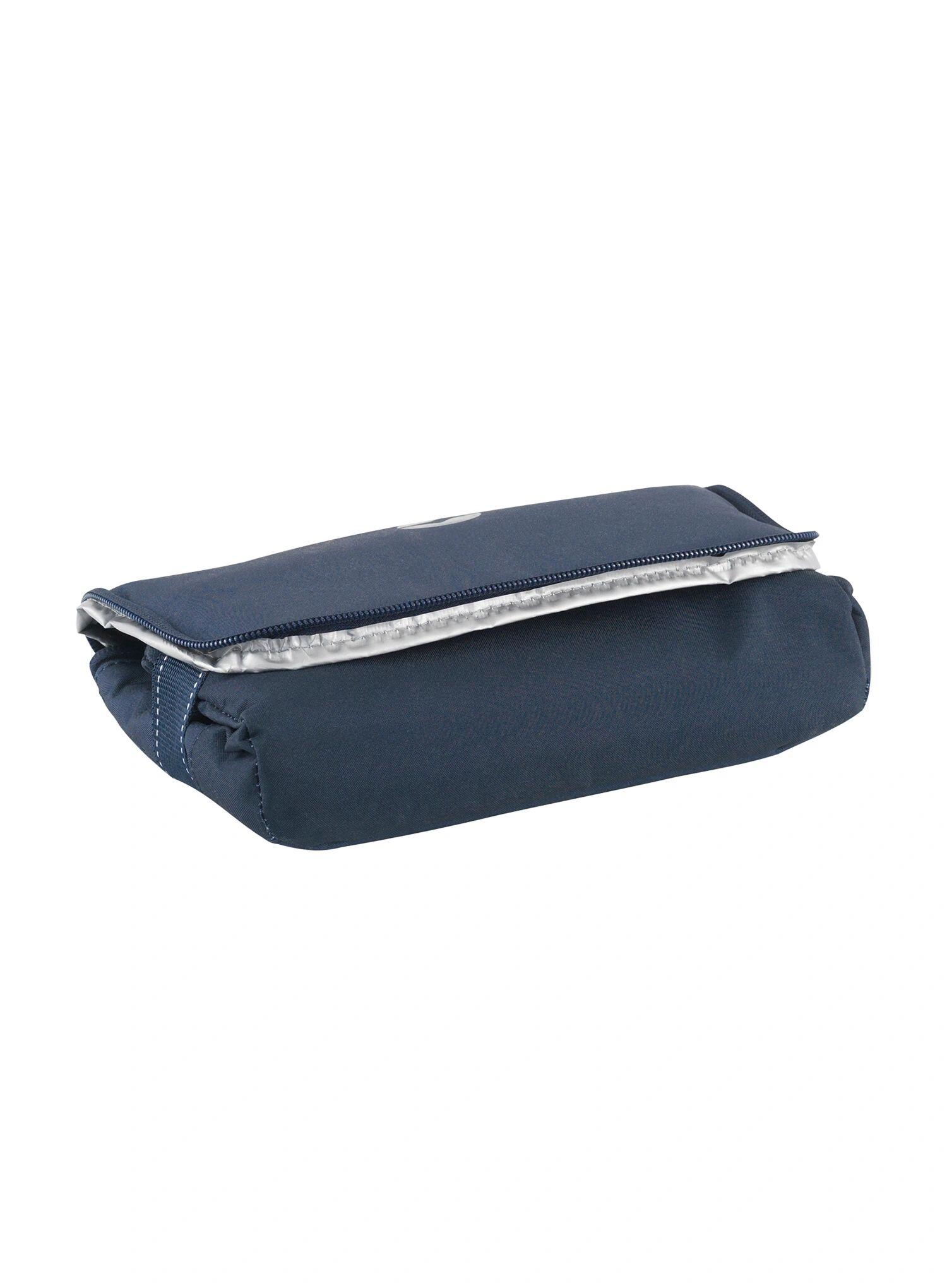 Torba termiczna Outwell Petrel 5 L 5/5