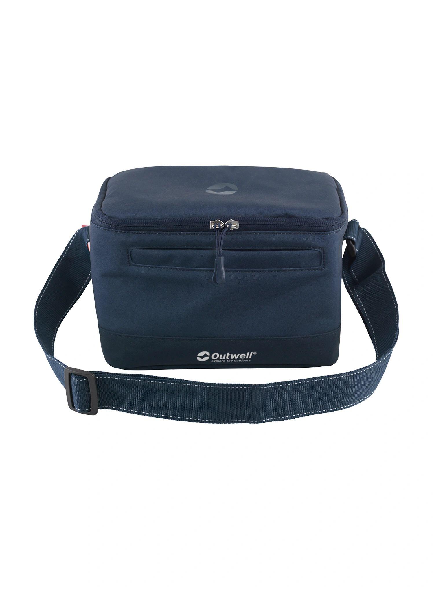 Torba termiczna Outwell Petrel 5 L 4/5