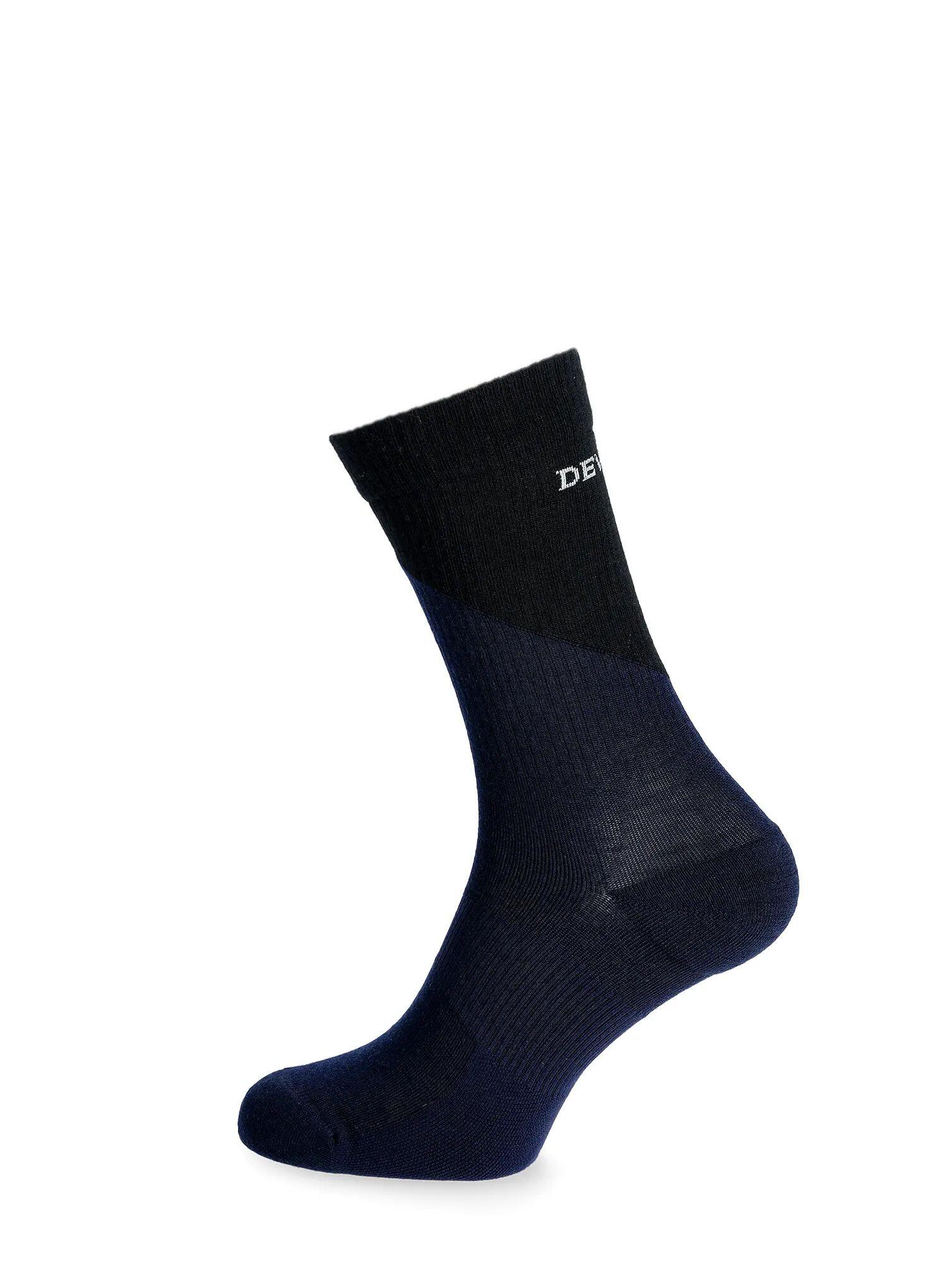 Skarpety merino Devold Endurance Merino Sock 2/4