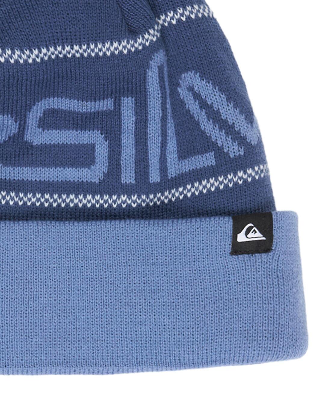 Muts PERFORMER SUMMIT Blau Heren 4/4
