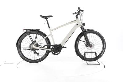 Ebike ricondizionata · Specialized Turbo Vado 4.0 · Buone condizioni