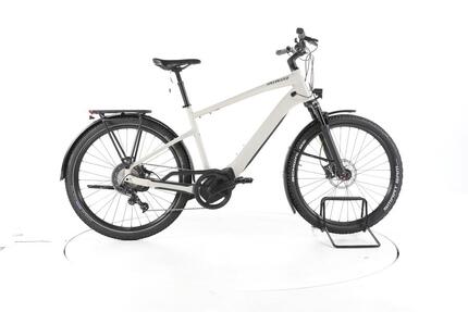 Reconditionné - Specialized Turbo Vado 4.0 Trekking E-Bike - Bon