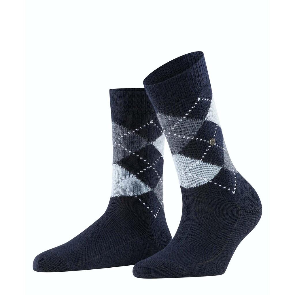 Women's socks Burlington Whitby