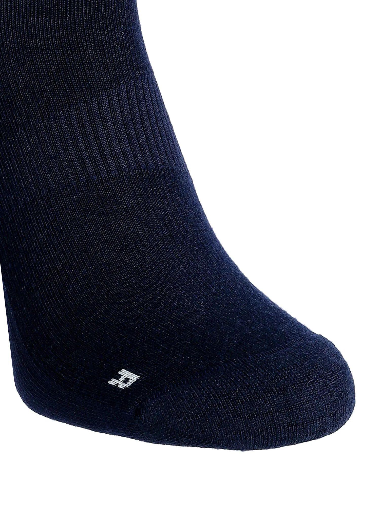 Skarpety merino Devold Endurance Merino Sock 4/4