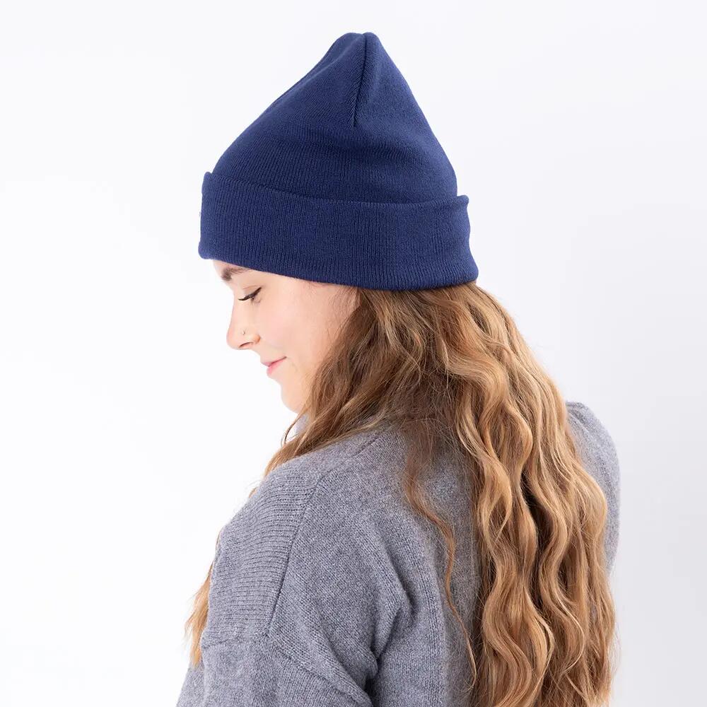 Herren & Damen Winter Mütze (Modell: Eli) 6/6