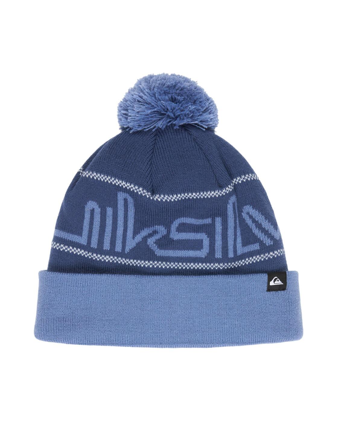 QUIKSILVER picture