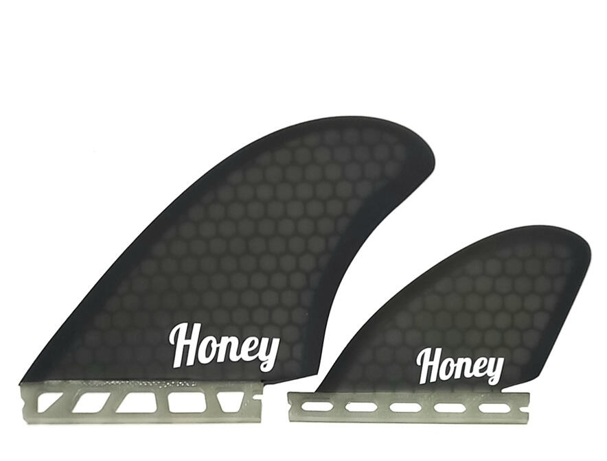 HONEY SURFBOARDS picture