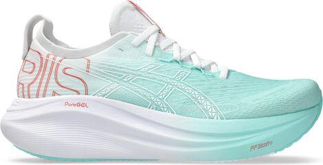 ASICS picture