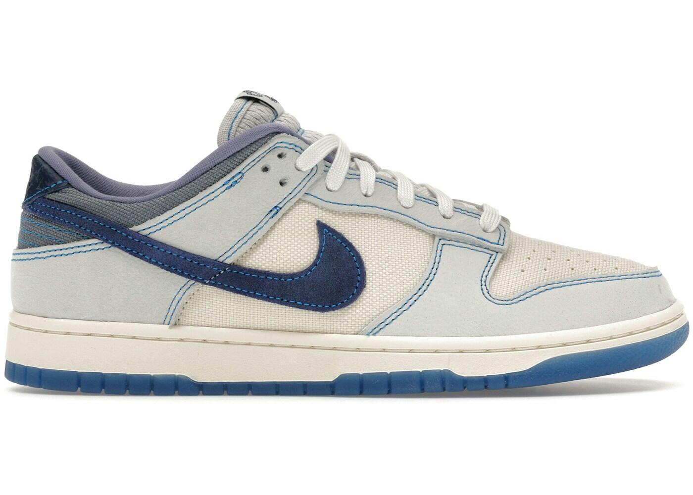 NIKE picture