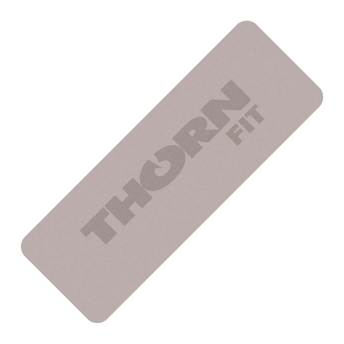THORN FIT picture