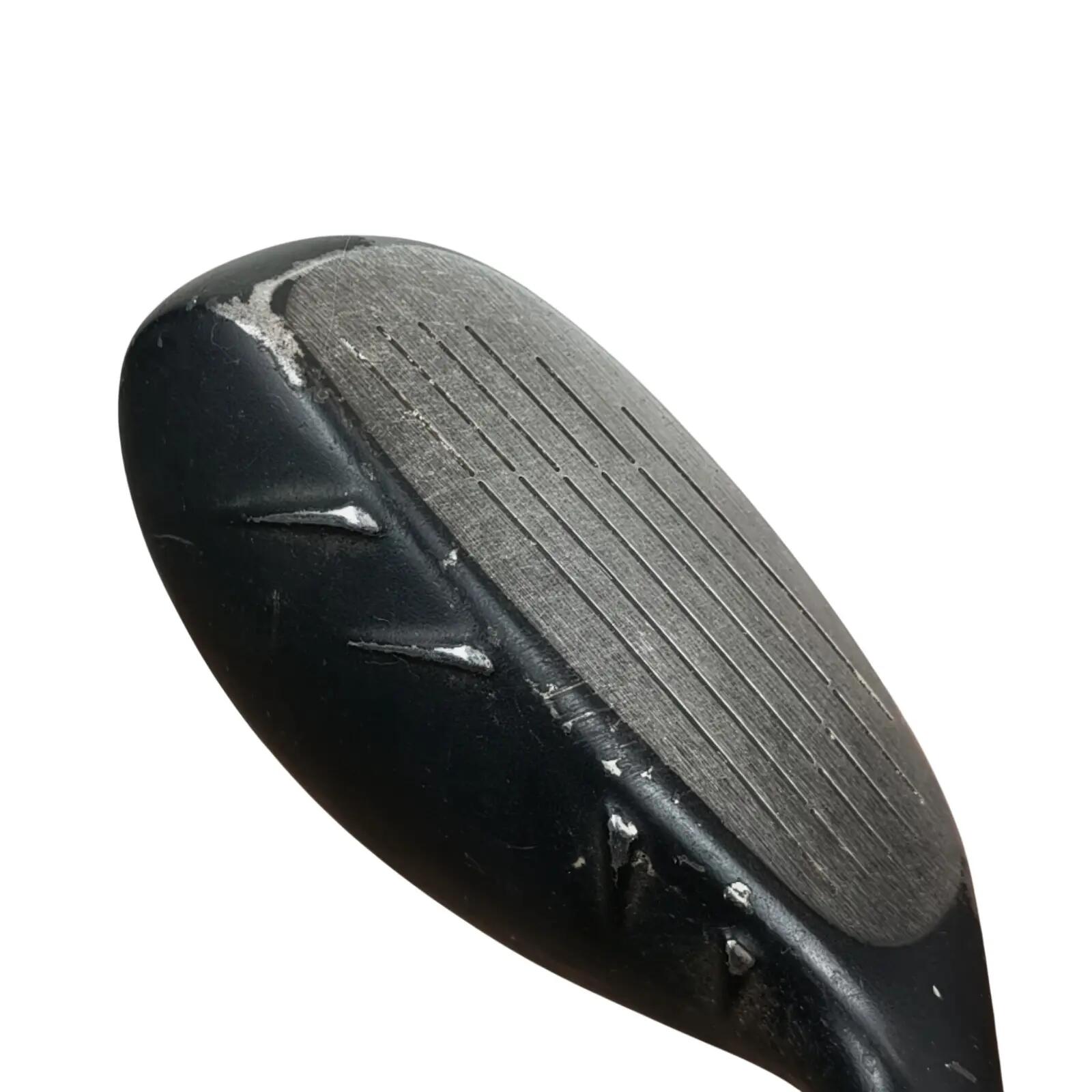Gaucher PING G Hybrid / Flex Stiff / #3/19 3/5