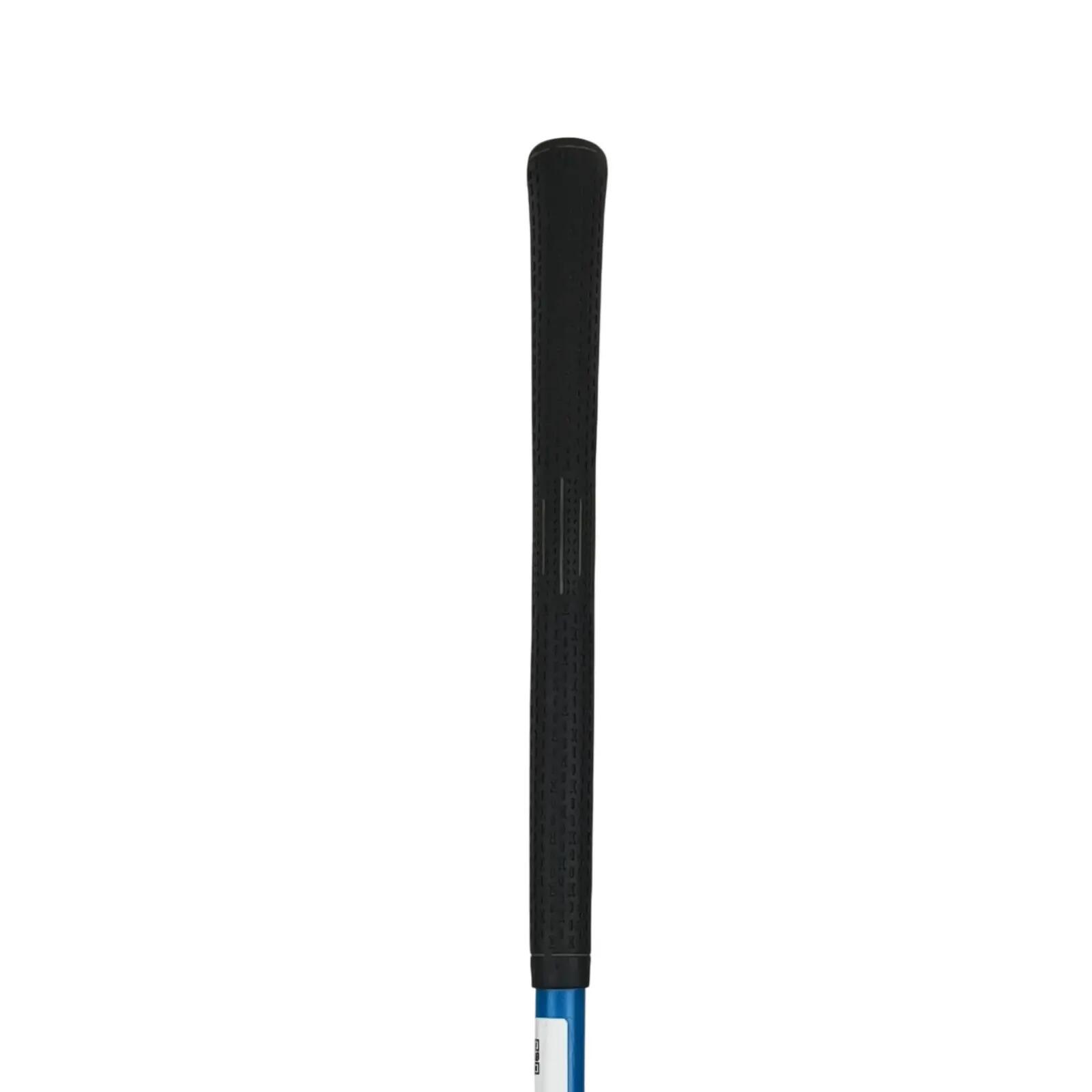 Gaucher PING G Hybrid / Flex Stiff / #3/19 5/5