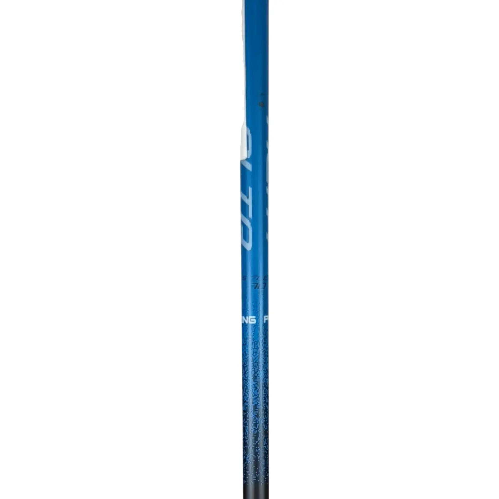 Gaucher PING G Hybrid / Flex Stiff / #3/19 4/5
