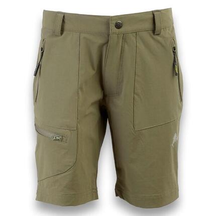 Short Ande New Palma Jr Enfant