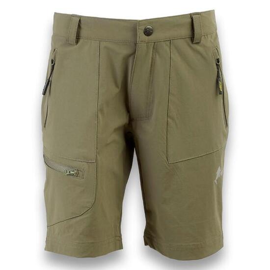 Short Ande New Palma Jr Enfant