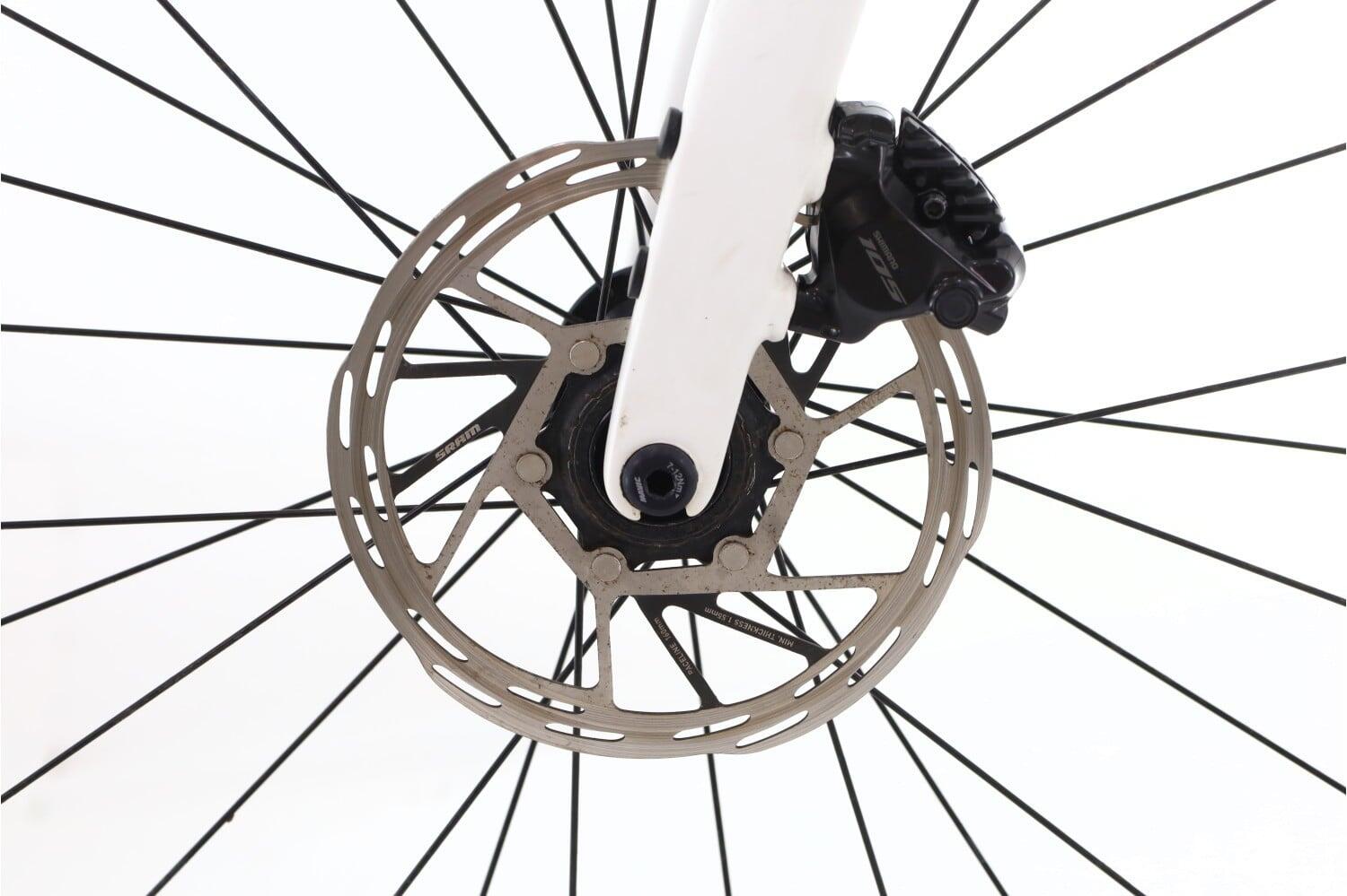 Segunda Vida · Bicicleta estrada ·  Belador · Muito bom estado 7/8