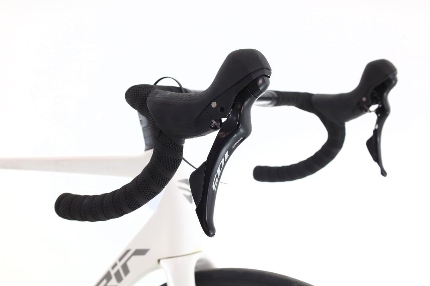 Segunda Vida · Bicicleta estrada ·  Belador · Muito bom estado 6/8