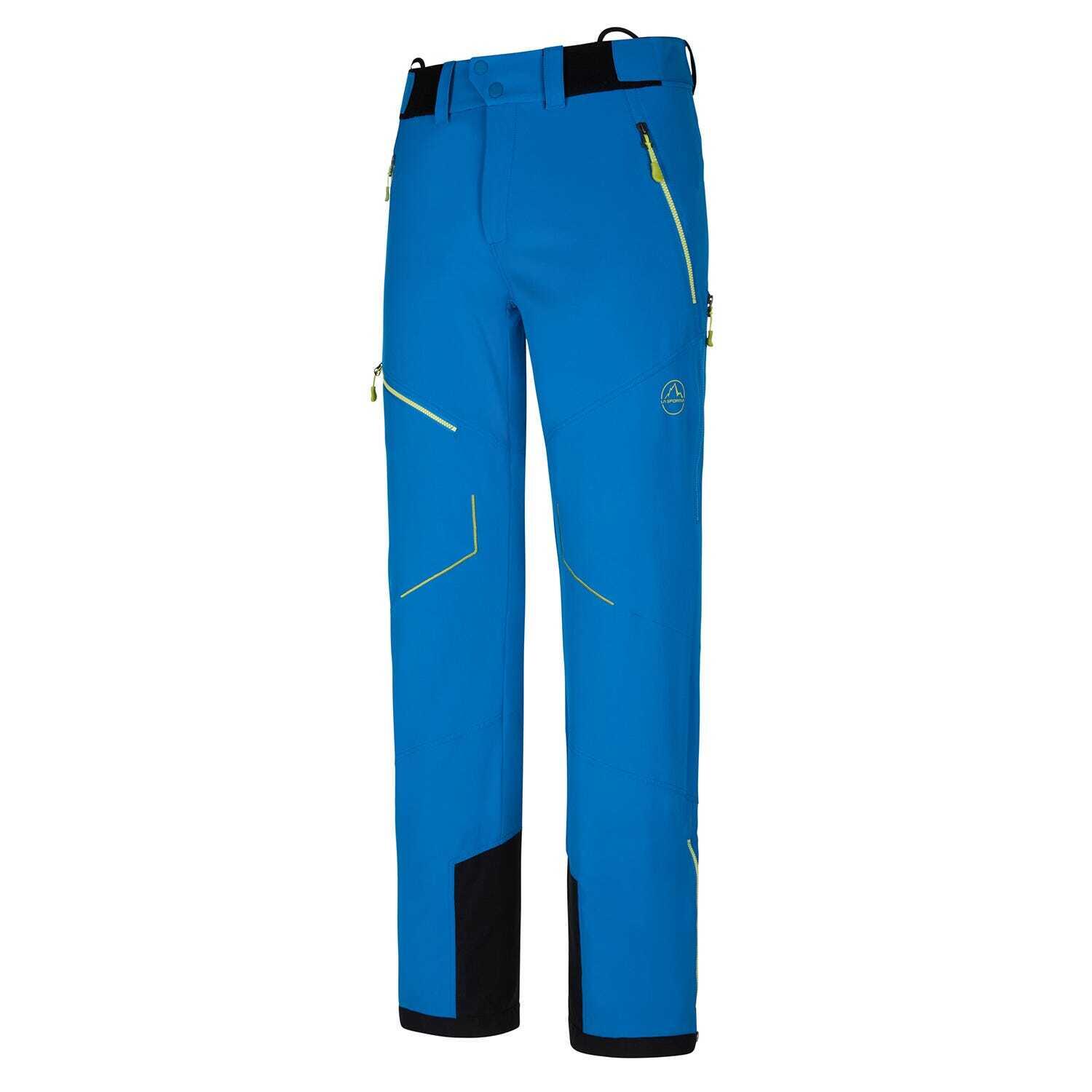 LA SPORTIVA picture