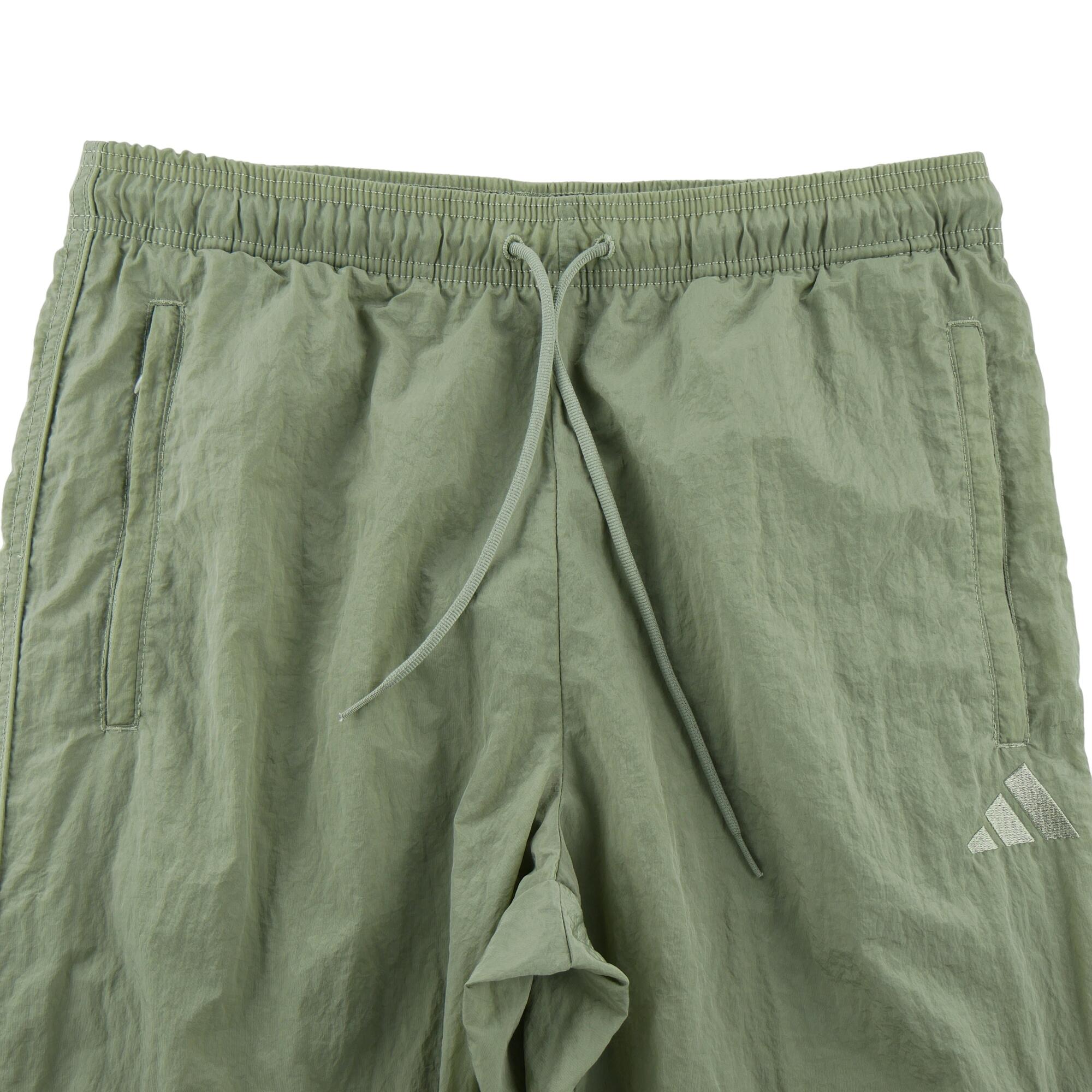 Calça de sweatshirt masculina Adidas 3/6