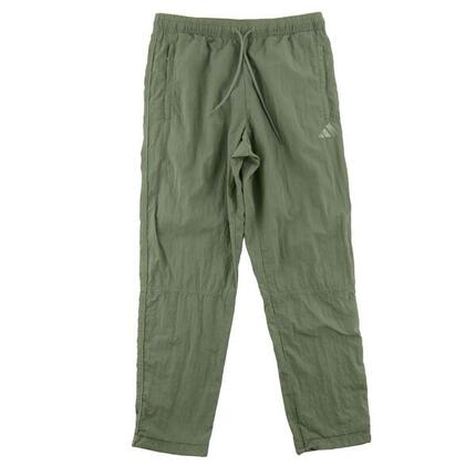 Adidas Herren Jogginghose