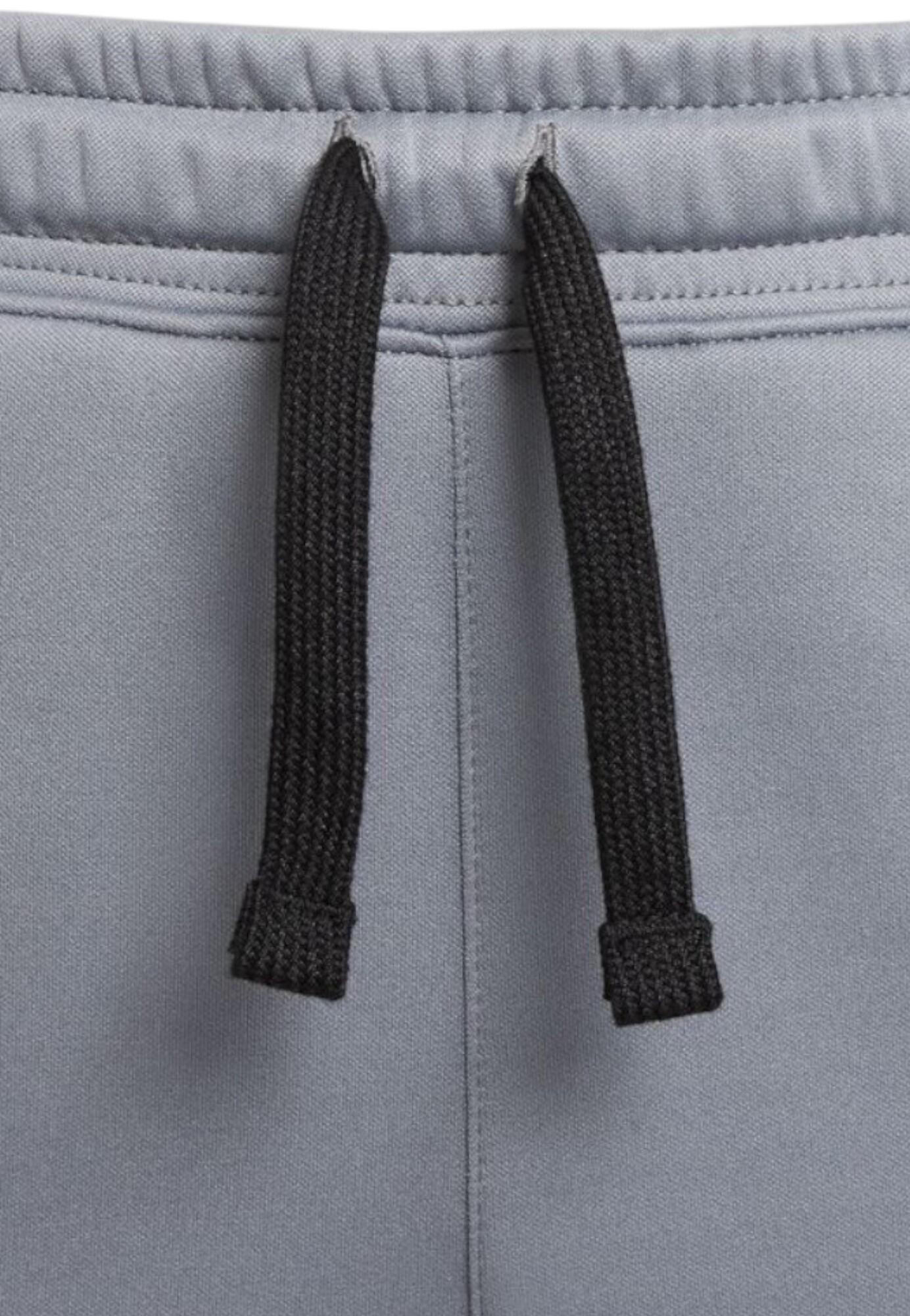 Tuta Nike Sportswear U NSW TRACKSUIT POLY PACK HOOK 6/6