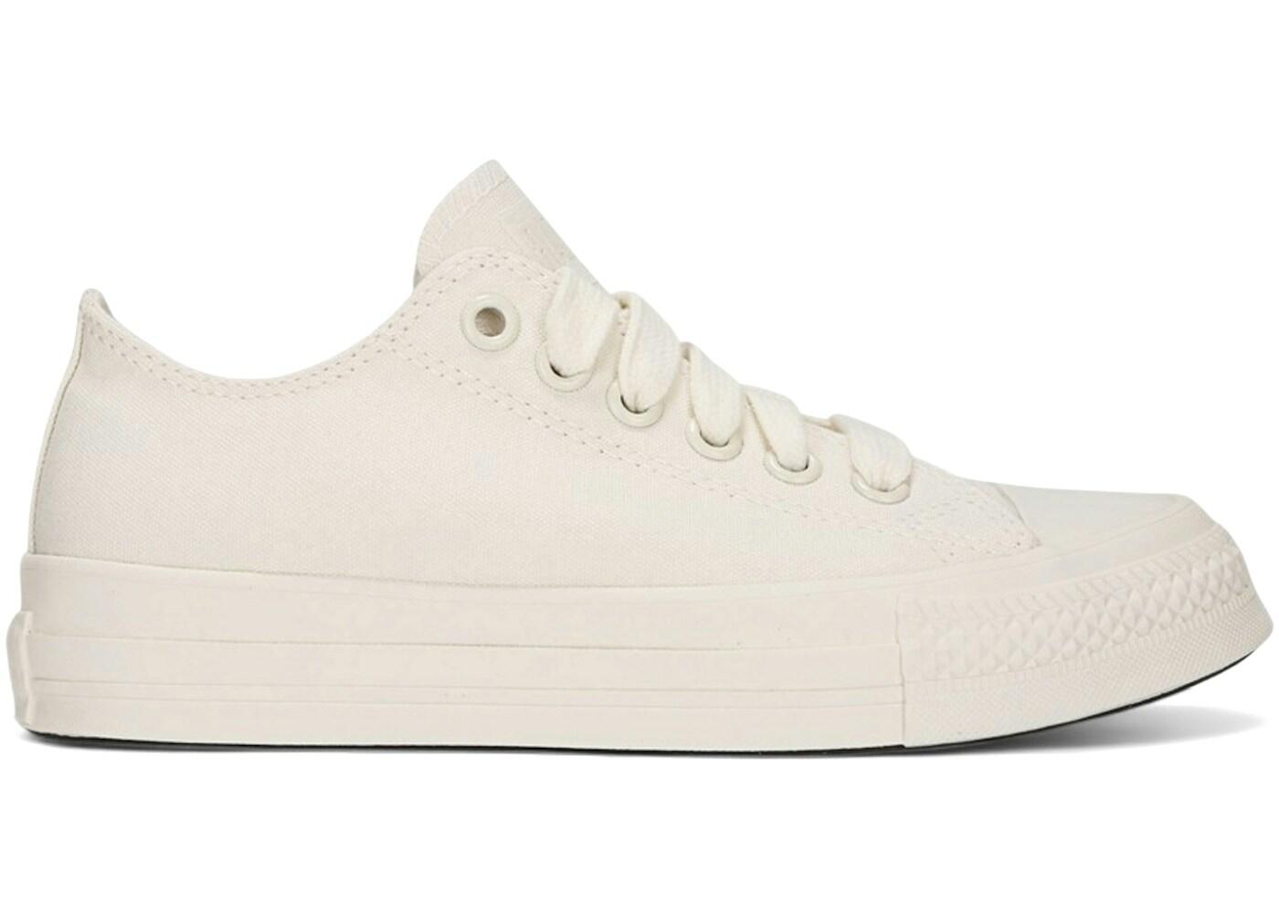 CONVERSE picture
