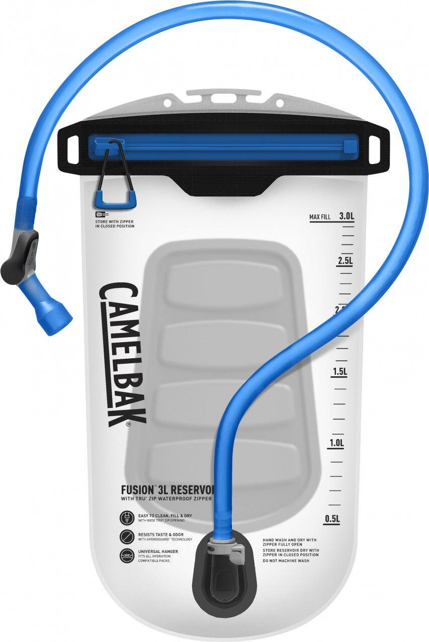 CAMELBAK picture