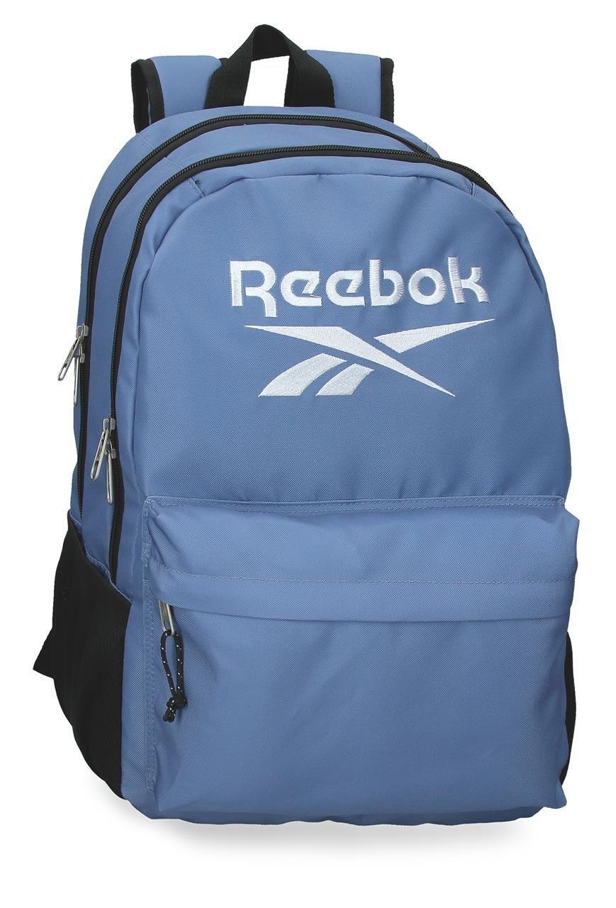 REEBOK picture