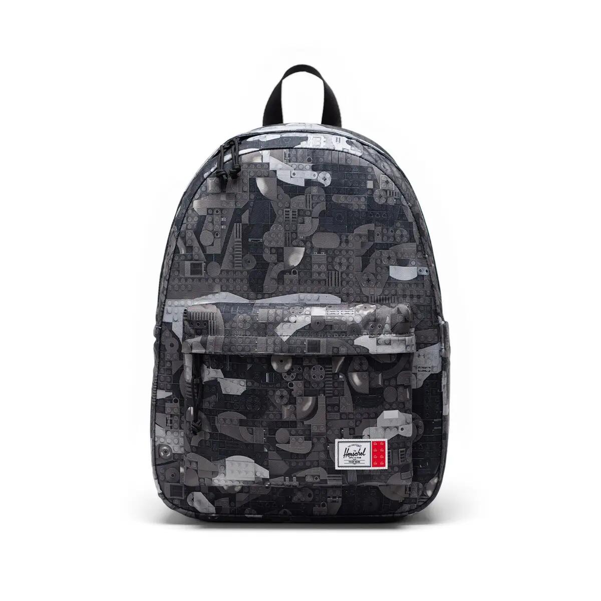 HERSCHEL picture