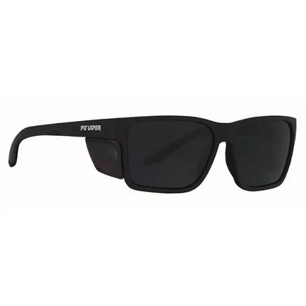 Zonnebril Pit Viper The Exec Revlock