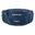 Unisex Trailblazer Waistpack - Navy Blue