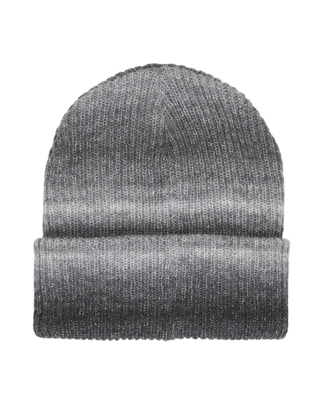 Muts BRIGADE GRADIENT Schwarz Heren 2/4