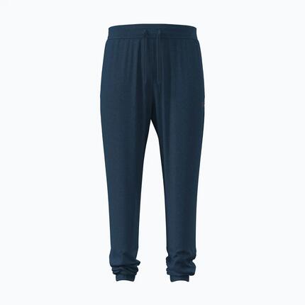 Pantalon de jogging Under Armour Rival LW pour homme